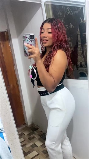 Videos de 🫦M I S H E L L🦋🐍 (@aiishamishell8) con “sonido original - 🌬️”