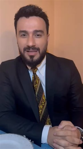 Halwest mohamad fanpage | Halwest Mohammed officially account’s instagram : @halwest.mohammed Facebook : halwest Snapchat: HalwestOfficial #halwest... | Instagram