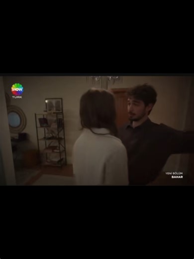 neden hep kader odedi bedel..💔#bahar #askreddit #viraltiktok #kesfetbeniöneçıkart #kesfet