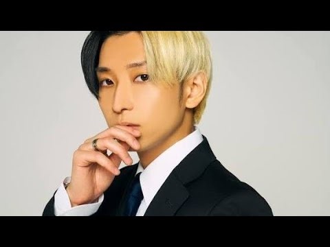 【衝撃宣言】ヒカルが2026年の目標に「再婚」を掲げた理由｜離婚から半年…本音を語るヒカルが自身のYouTubeチャンネルを更新し、2026年の目標として「再婚」を宣言。