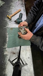 18K views · 382 reactions | Carburetor breakdown #mechanic #carburetor #cleaning #repair | Michael the small engine guy | Facebook