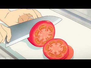 The Commodores - Easy (Slowed + Reverb)