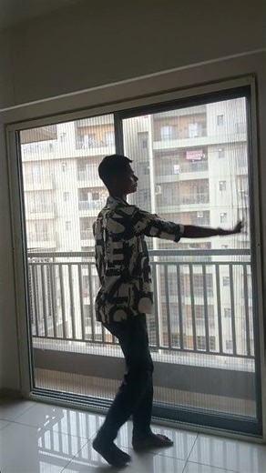 pleated mosquito net for windows and doors 9066663184/9008481253/9008353202/7022848616