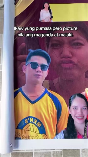 Yabmats Appreciation