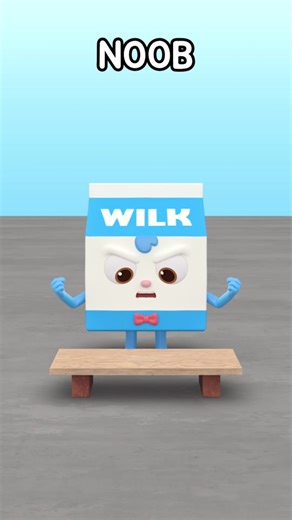 Explore the World of BreadBarberShop Animation