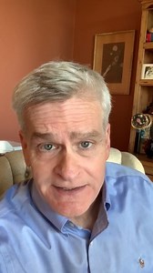 1.3K views · 50 reactions | We’re doing our best to ensure all resources from the federal govt are available for #Laura and #Delta disaster victims. You can visit in-person at the FEMA Federal Emergency Management Agency Disaster Recovery Center at the Lake Charles Civic Center, or go to disasterassistance.gov to sign up for immediate relief. | U.S. Senator Bill Cassidy | Facebook