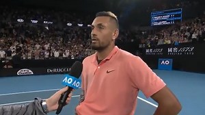 Australian Open 2020 scores: Day 6