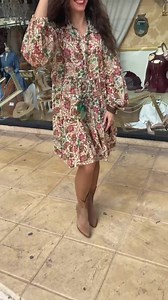 3.7K views · 187 reactions | Nueva Colección y REBAAAAJAAAS!!拾拾 En Web y Tienda  -20%,-30% ,-50% ….(Ya aplicadas en Web) 15% en Nueva Colección. ➡️Código:NAVIDAD15⬅️ Papalagitorremolinos.com Whatsapp envíos 654011290 WhatsApp incidencias +645 67 11 38 Teléfono 952375559 | ByEliss. Tu Asesora de Imagen | Facebook