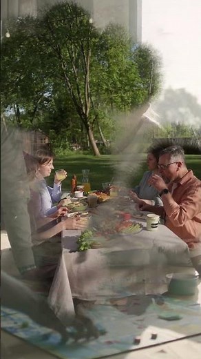 Family Bonding Activities You’ll LOVE! ❤️ | Make the Most of Your Time Together