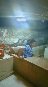 სად არის ტერიტორიულაააად?🙏🙏🙏 | X development