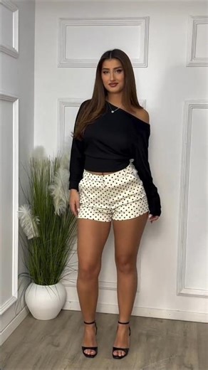 ‎I Tried Viral TikTok Fashion Hacks 💃🔥 | Do These Outfit Hacks Really Work? #shorts #stylehacks