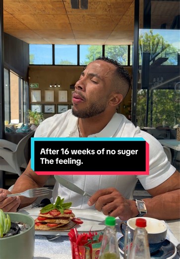 #mombasatiktokers #kenyantiktok🇰🇪 #lamu #bajun #summer