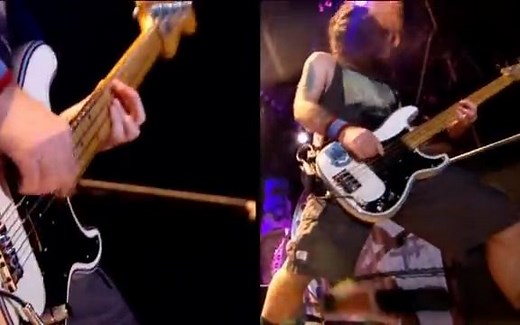 Iron Maiden - Dance Of Death