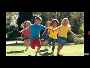 PBS Kids Funding: Lil Critters (2016)