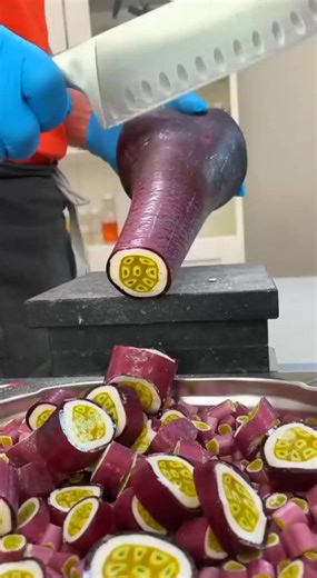 1.7K views · 16 reactions | Satisfy Your Sweet Tooth with THESE Insane Candy Creations! #candymaking #funny #satisfying #fyp #tutorial | Paige urt | Facebook