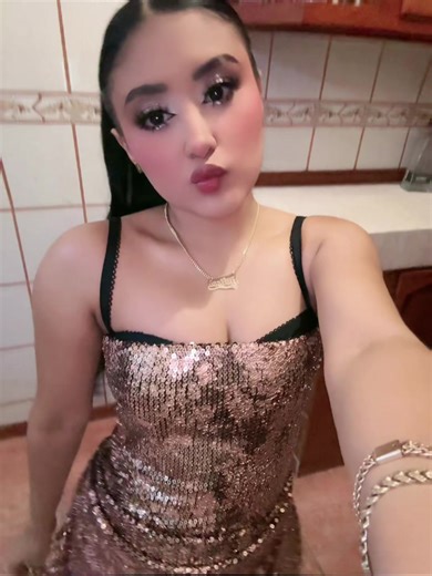 Hello 22: Embracing Love and Connection