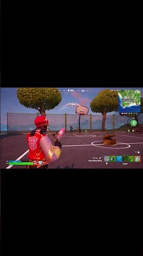 I Love The Bots On Blitz