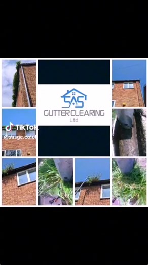 #SASGutterClearing #GutterCleaning #GutterMaintenance #HomeMaintenance #RoofCare #RainGutters #CleanGutters #PreventWaterDamage #ProtectYourHome #GutterExperts #ProfessionalGutterCleaning #HomeImprovement #RoofingTips #GutterSolutions #LeafGuard #SustainableLiving #EcoFriendly #PropertyMaintenance #OutdoorMaintenance #PropertyCare #SouthYorkshireGutters #GutterCleaningSY #SheffieldGutters #RotherhamGutters #BarnsleyGutters #DoncasterGutters #GutterClearingSouthYorkshire #SYPropertyMaintenance #G