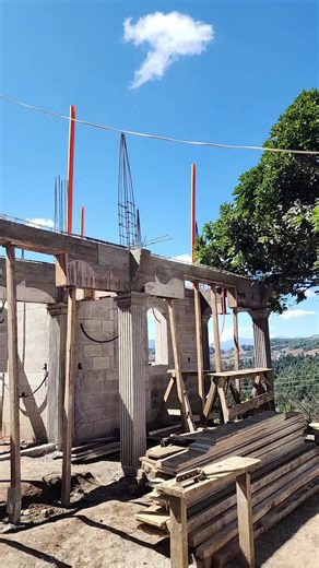 Videos de Kalimba Tun (@kalimba.tun) con “sonido original - @amor de Dios”