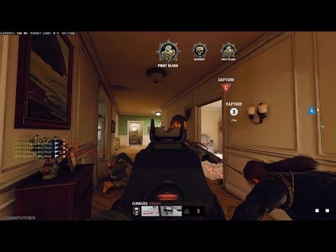 BO6: AFK BOT LOBBY SEASON 5