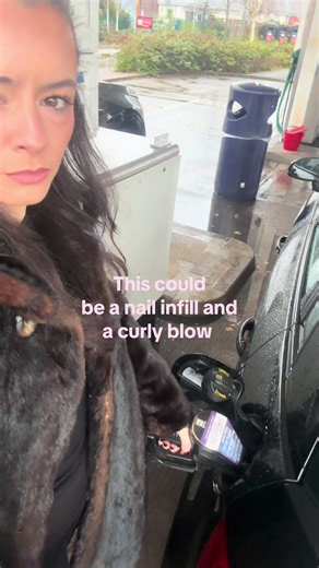 Why does it actually feel like throwing money out the window