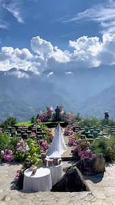 9.9K views · 8.2K reactions | The first look at 1,600 meters felt...