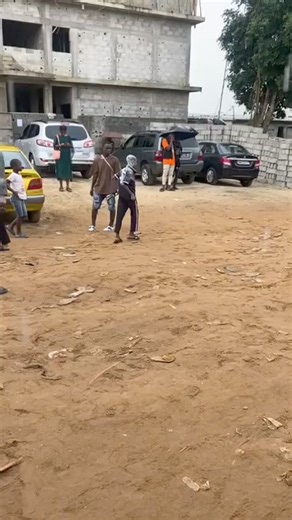 🇨🇮✅l’un des plus jeune bachelier de Côte d’Ivoire ,16 AN BRAVO 🍾🎊 🔥✅ | Nouveau Dossier