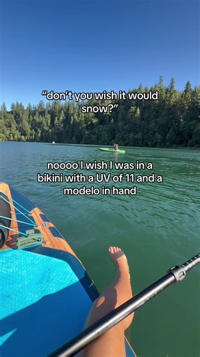 bikini > blizzard 👙🧜‍♀️☀️ | Bathing Suit