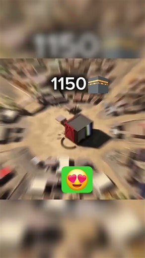 evolution of makkah form 700💖💛💚🧡❤️ #islam #islamicvideo #makkah #makkahmadinah