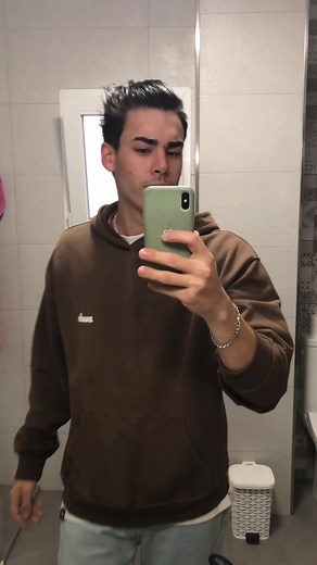 Episodio 15. Siempre quise ser un Pokémon 🦃 Ig: marco.laporta #parati #pelo #fyp #poseido #peluqueria #2000s #virał #ua #pokemon #pidgeotto Los que mean en Ohio: @Javx.ch @antoniovivancoss