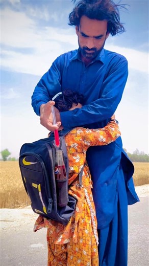 Admi ny aisa q Kiya #islamicprayer #muslimcontent #trendingshorts #viralvideo #trendingvideo #india