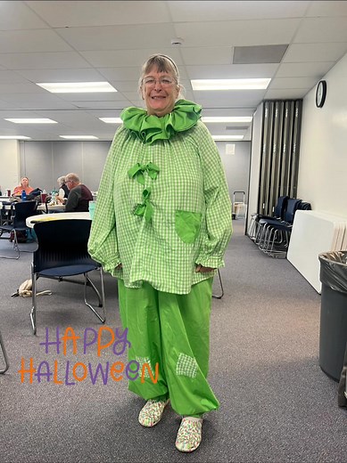 Senior Volunteer Programs of Northwest Michigan on Reels | Facebook