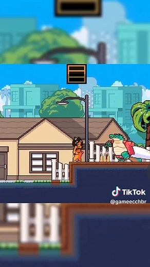 Overcoming Game Struggles: Tips and Insights