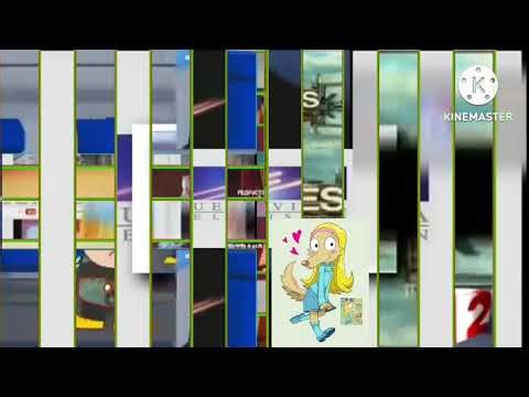 Scan vs round 79 (79/100)