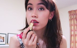 剑桥大学的正式晚宴｜Cambridge University Black Tie Formal Dinner VLOG