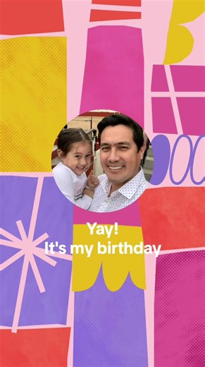 John Gabriel (@john.gabriel127)’s videos with French music style, accordion, waltz - arachang