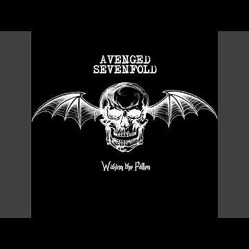 Waking the Fallen