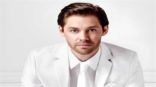 Prodigal Son cast and characters: Here’s who brought the Fox procedural drama to life