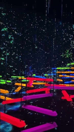 Art Science Museum in Singapore🇸🇬