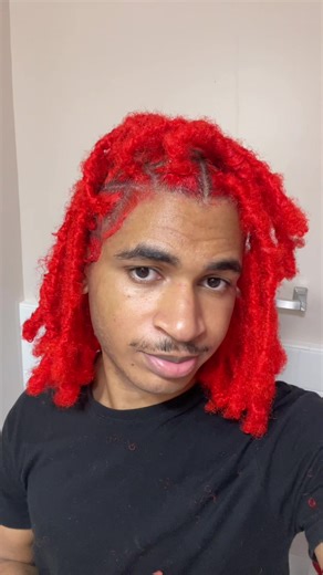 Trendy Faux Loc Bob Hairstyles