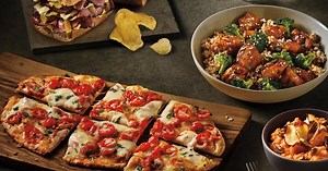 No tip, no trip:  Here's why your food order may be late