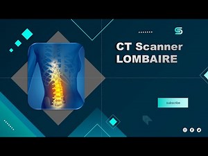 Démonstration CT Scanner LOMBAIRE - Partage de pratique