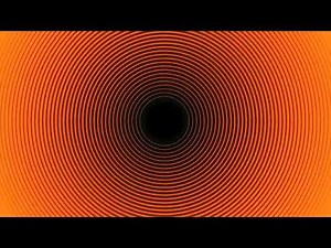 Become A Hermaphrodite Fast! Subliminals Frequencies Hypnosis (Frequency Wizard) - Reupload