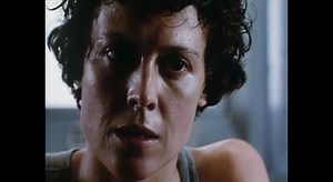 Aliens le retour - VO