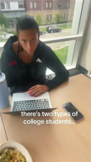 Im just proud my computer was even in the room 😭 #husker #nebraska #ncaa #computemodule #openfpga