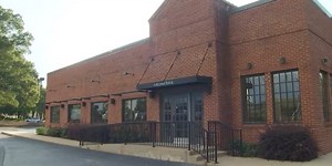 Marietta restaurant hit by thieves before opening