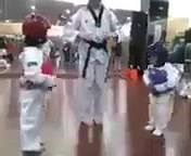 11K views · 118 reactions | Warning... This is brutal.  | BLAST | Facebook