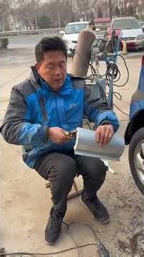 Complete Side Sill Rust Repair | Auto Body Welding