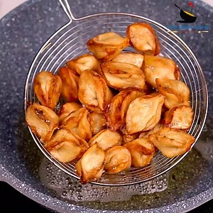 16K views · 63 reactions | Easy potato snacks recipe / Mini flower samosa #cooking #recipe #recipes #viral #Viralvideo #video #vlog #food #art #tasty #subscribe #follow | Israt Jahan Recipe | Facebook