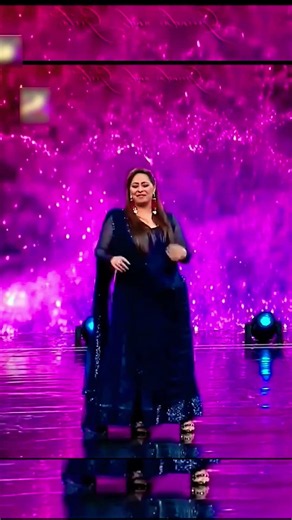 Govinda Dance With Geeta #govinda #dance #shorts #viralshorts #ytshort